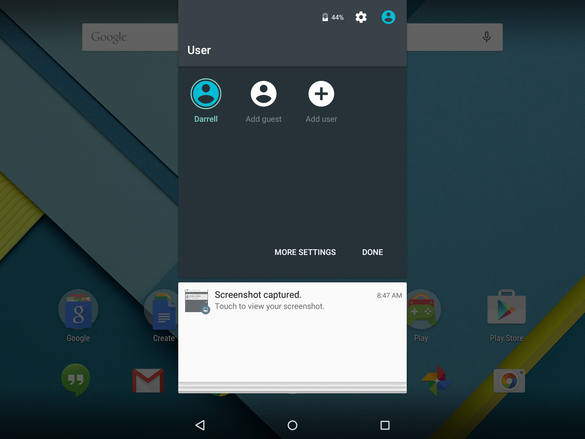 Screenshot_2014-11-03-08-47-11
