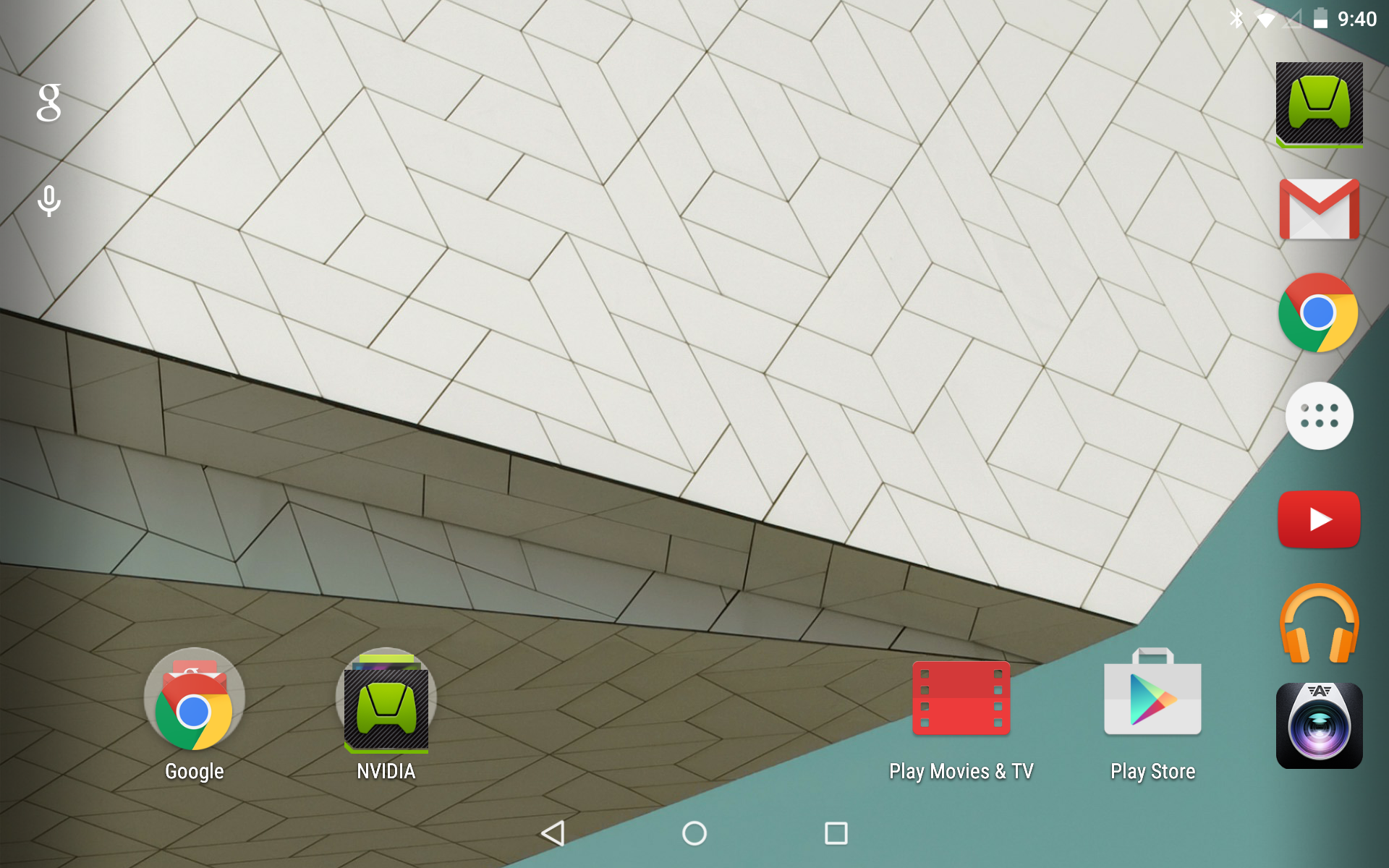 Screenshot_2014-11-18-09-40-54