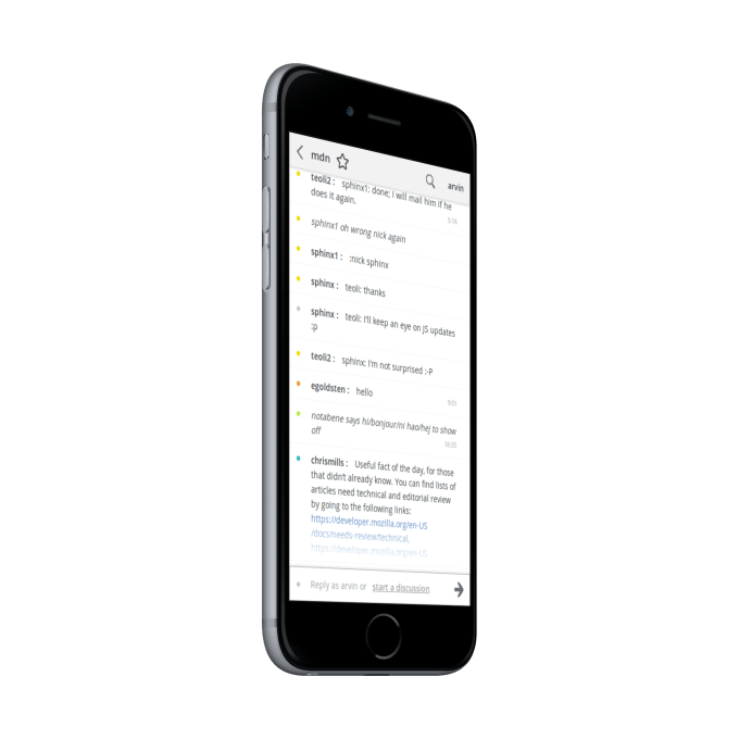scrollback-mobile-mdn