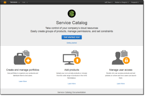 service_catalog_splash_1
