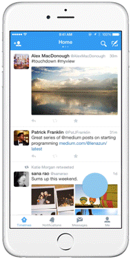 shareTweetDM_shorter_190_0