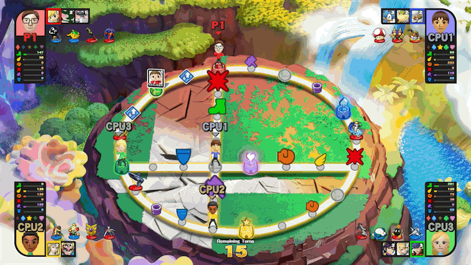 smash-tour