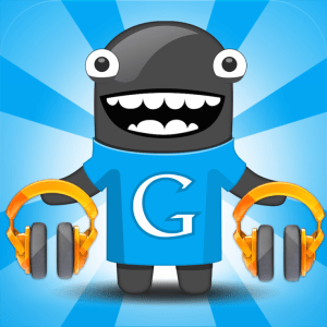 songza-mascot-1