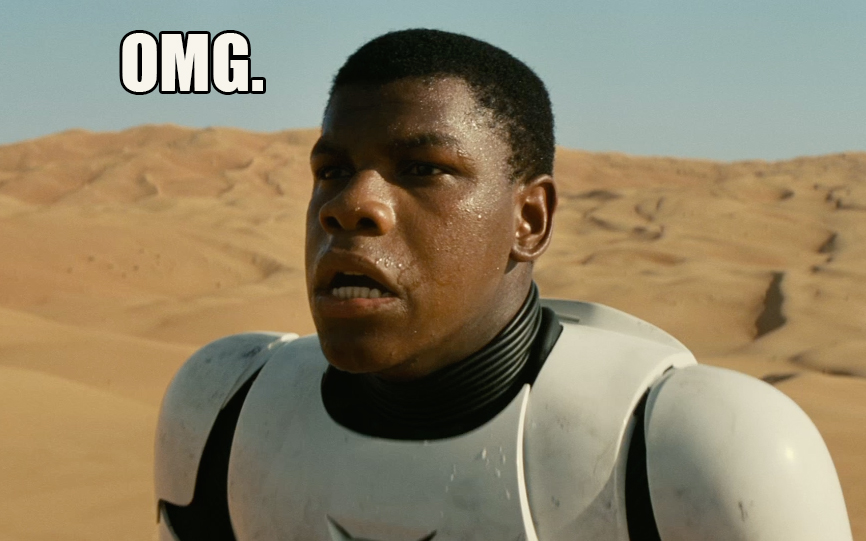 starwars