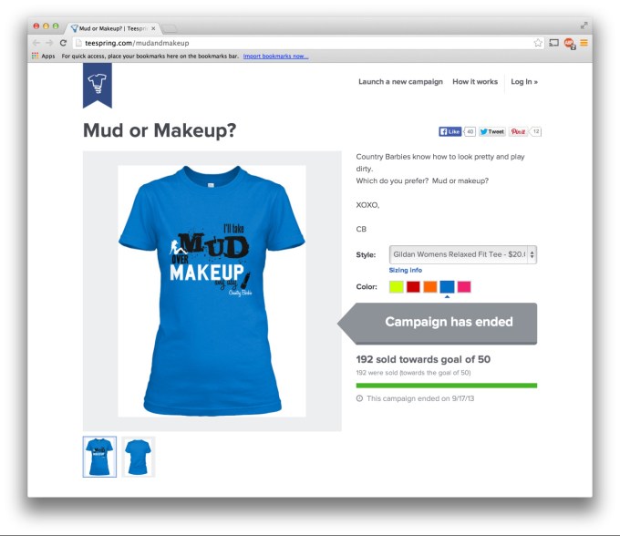 teespring-shirt