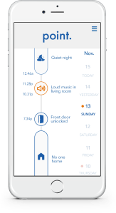 timeline-UI-transparent@2x