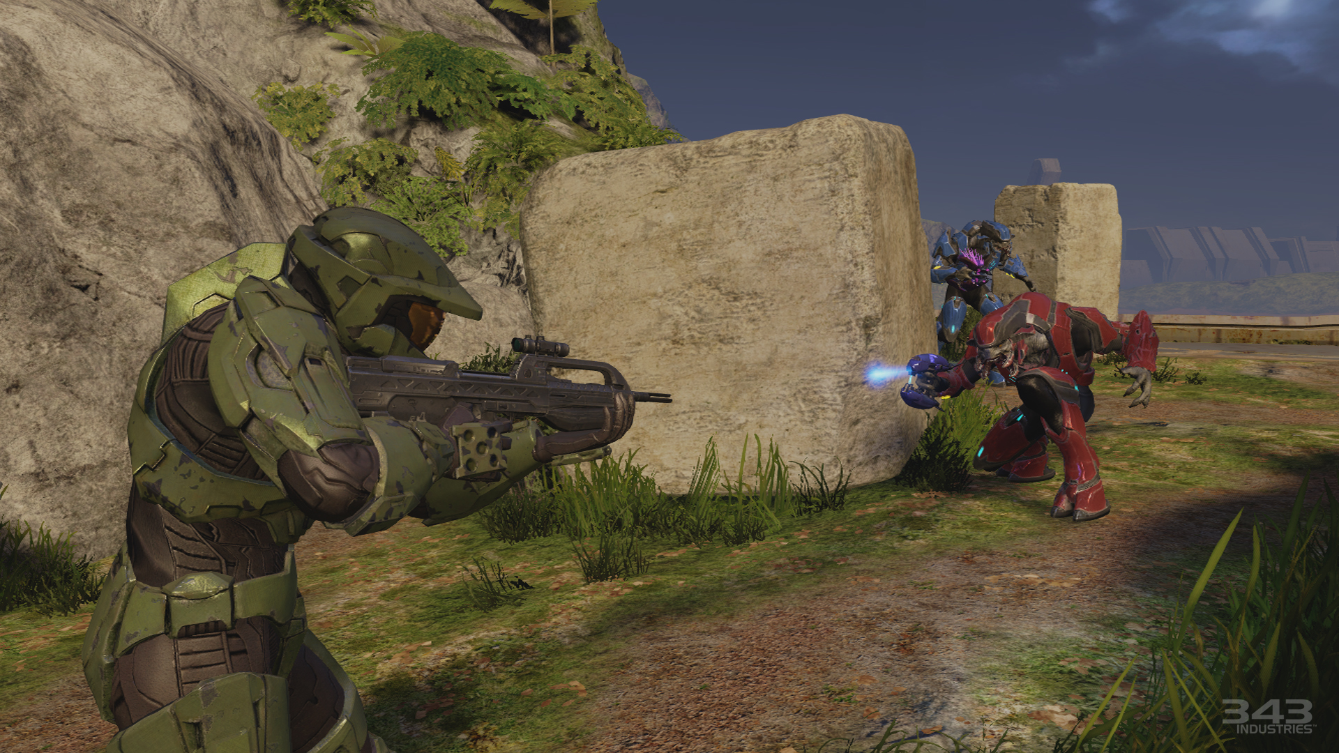 TMCC-Halo-2-Anniversary-Regret-Blockheads