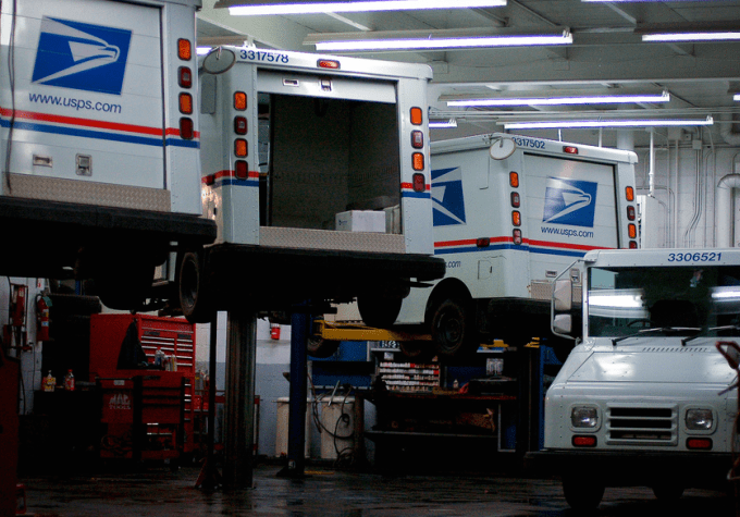 usps4