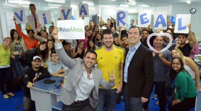 VivaReal-4anos