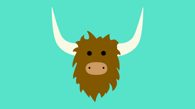 yik-yak