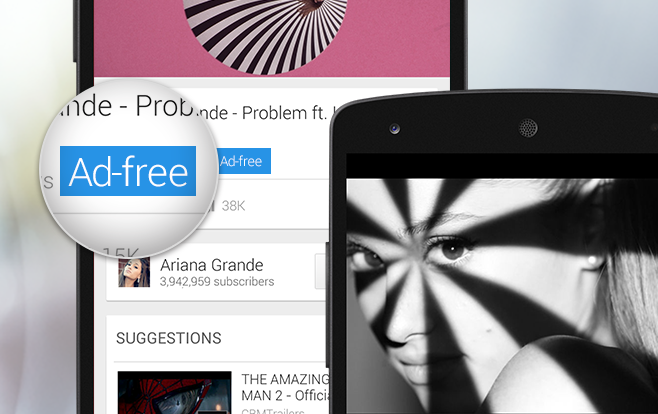 YouTubeMusicKeybeta-adfree