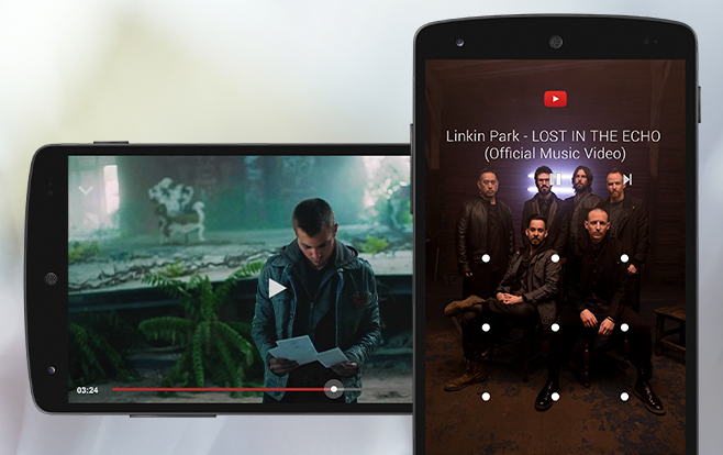 YouTubeMusicKeybeta-background