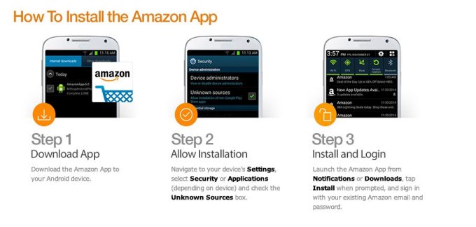 amazon-app-how-to-install