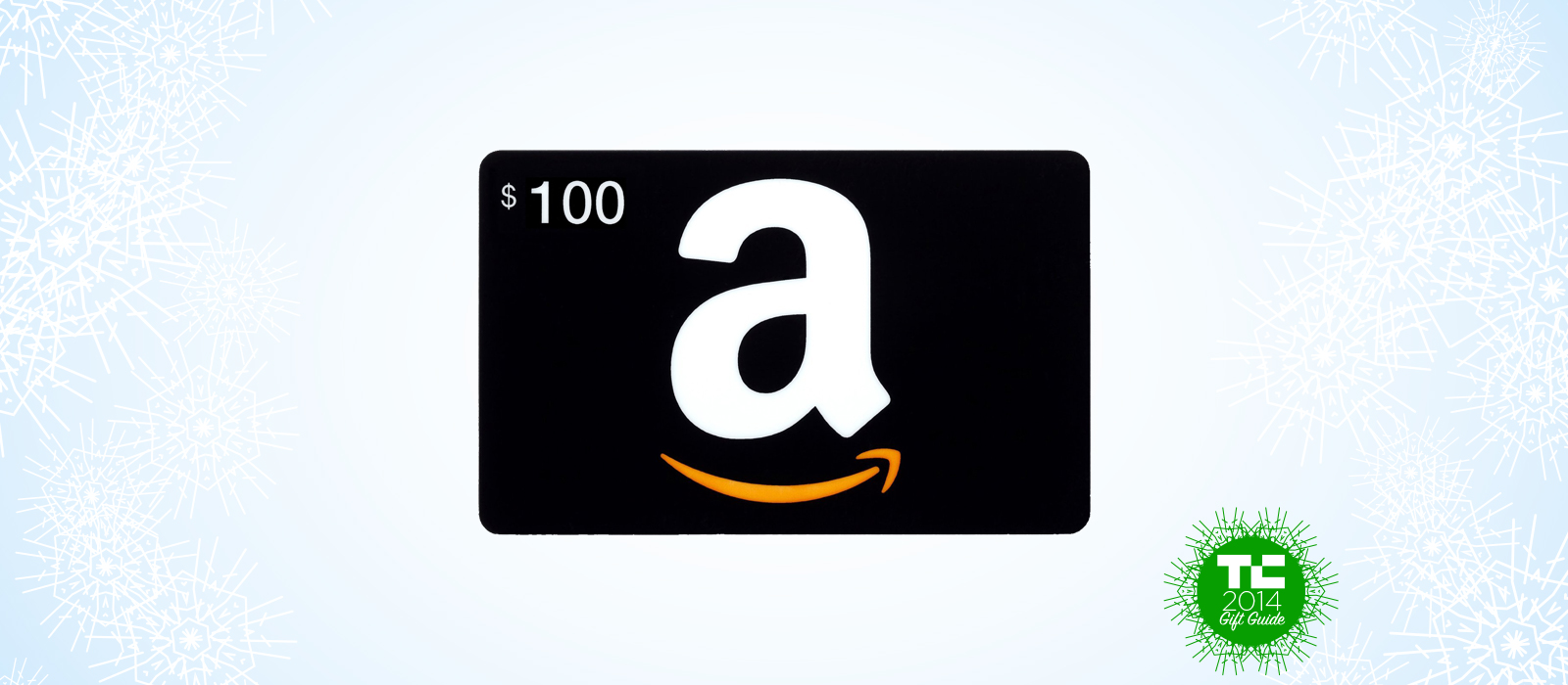 amazon-gg