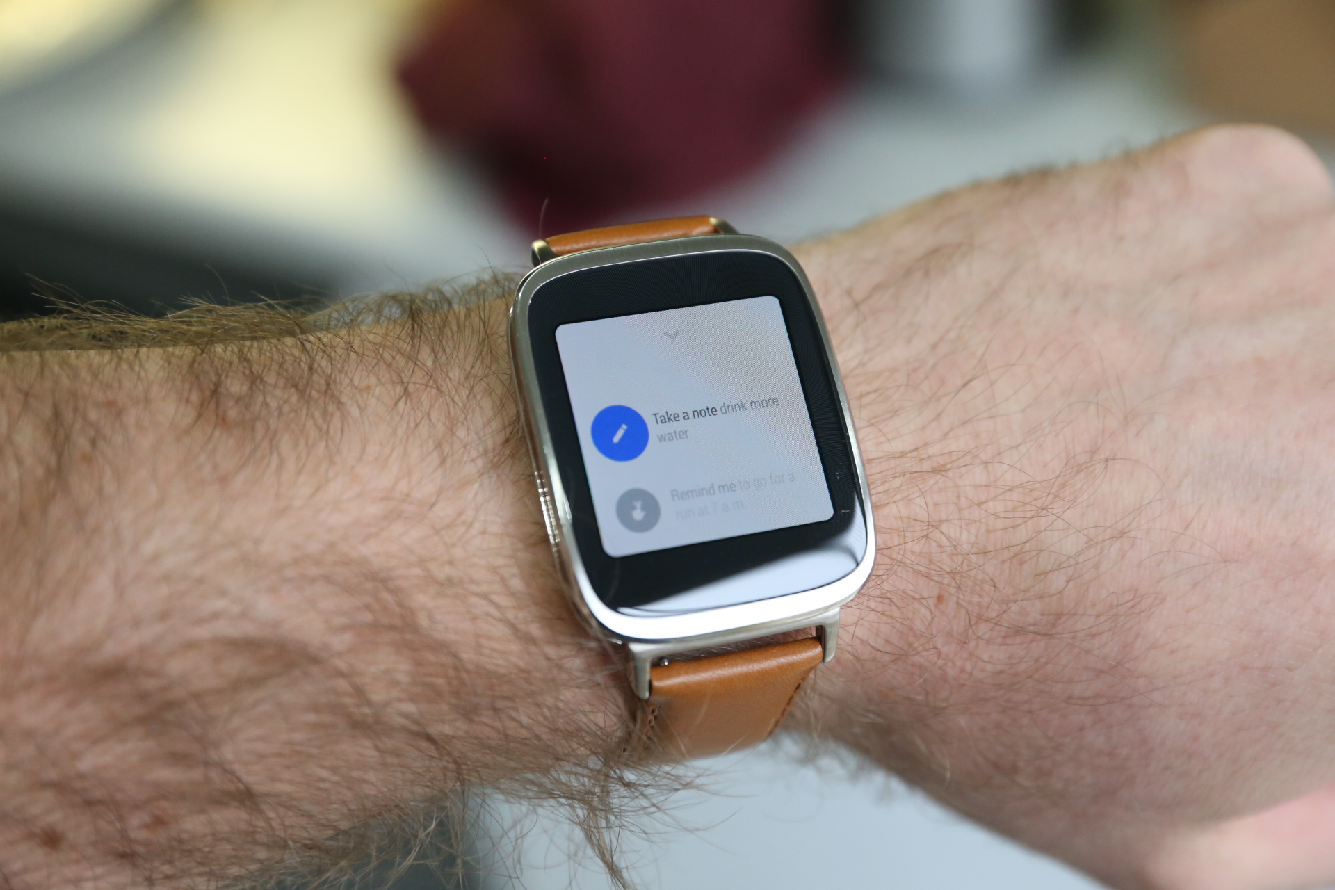 asus-zenwatch-3
