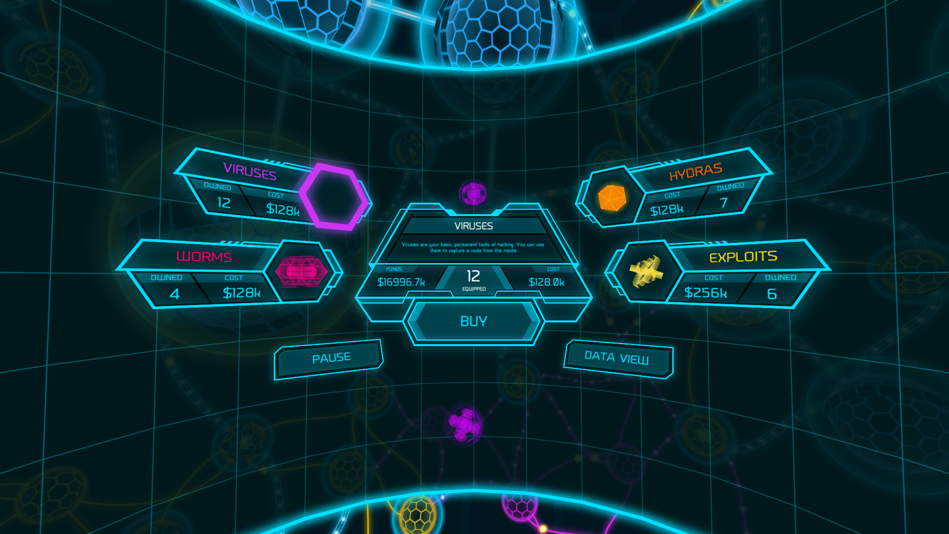 DarknetScreenshot7