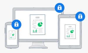 device-security
