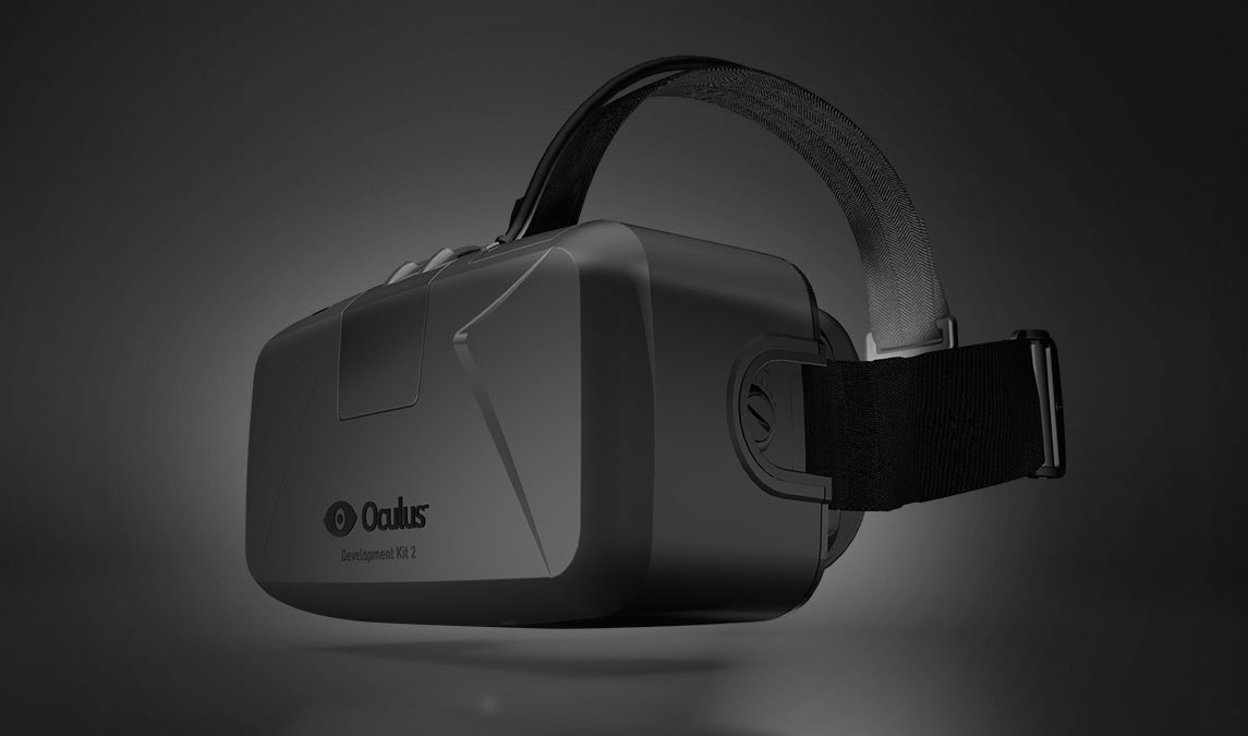 dk2-hero