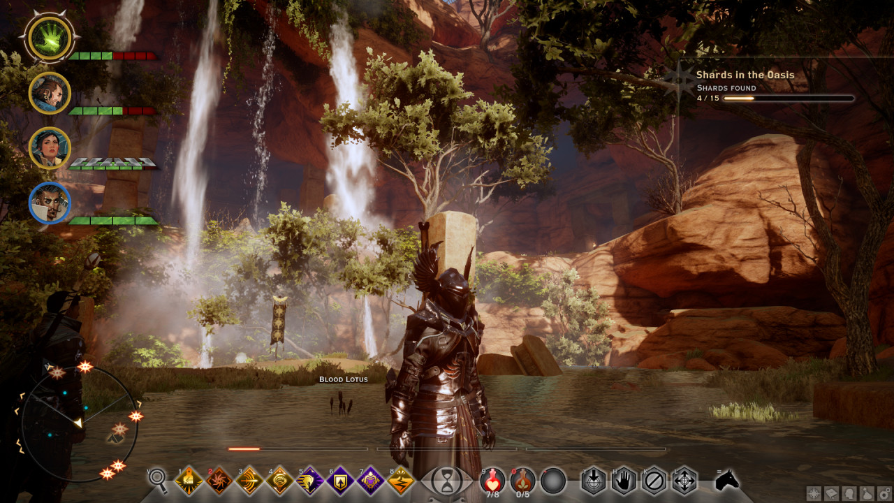 Dragon-Age-Inquisition-22-1280x720