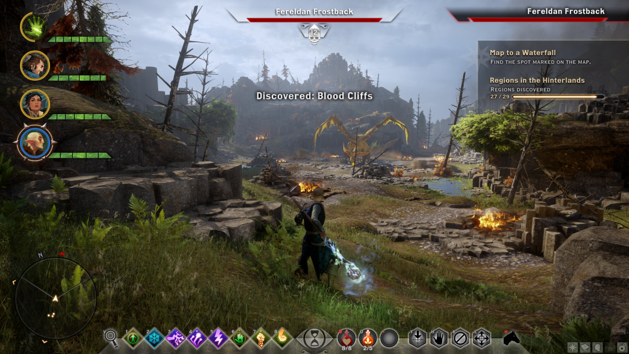 Dragon-Age-Inquisition-31-1280x720