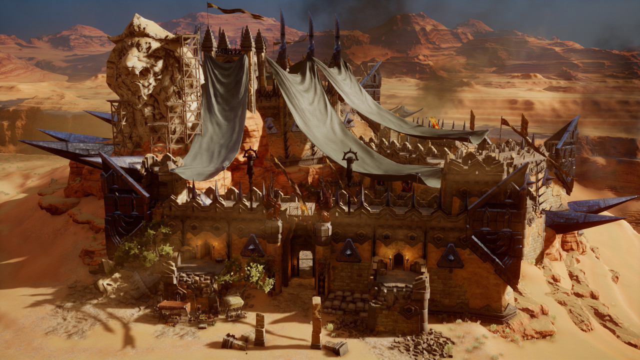 Dragon-Age-Inquisition-41-1280x720