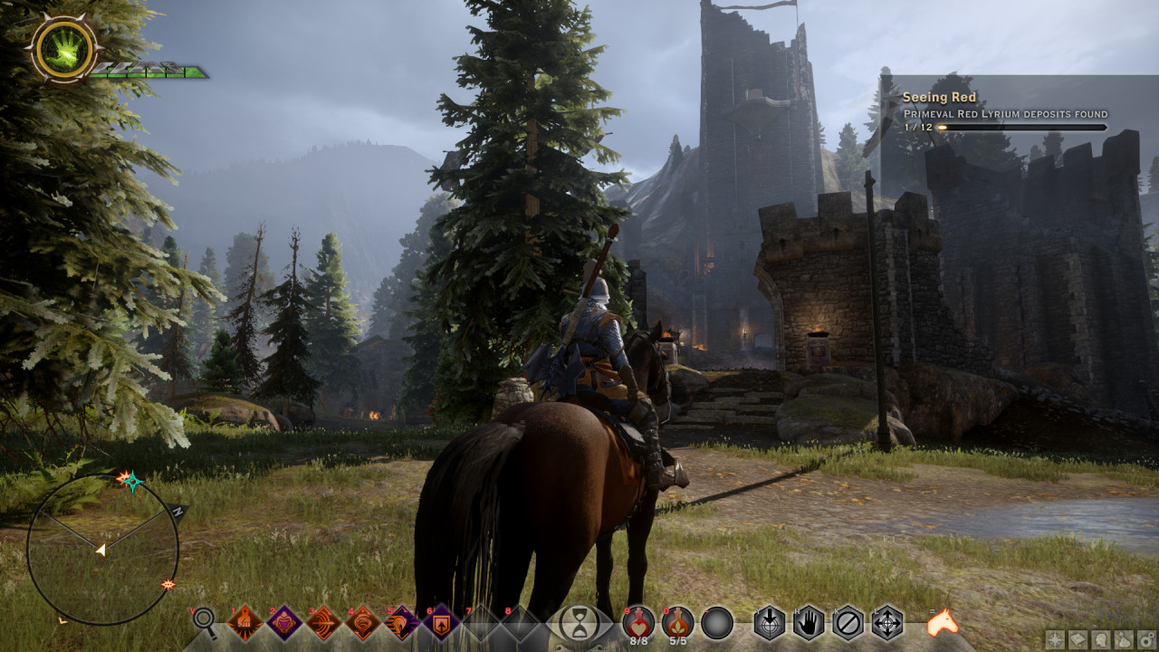 Dragon-Age-Inquisition-71-1280x720
