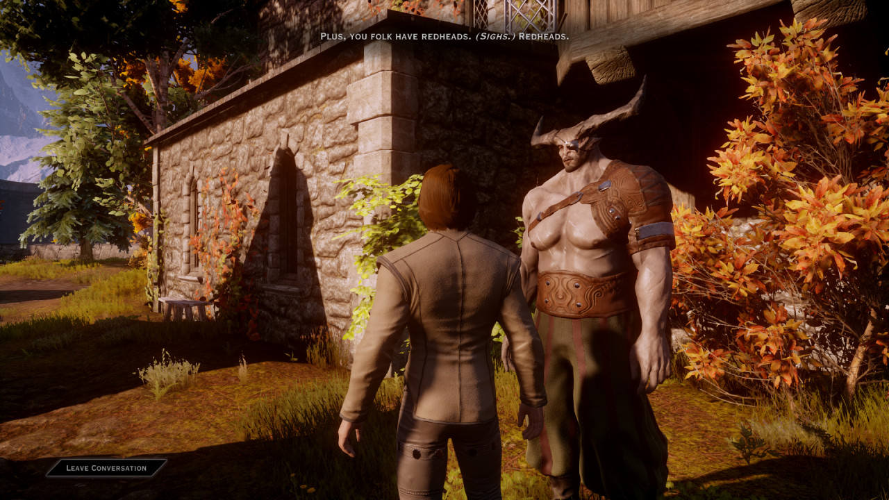 Dragon-Age-Inquisition-81-1280x720