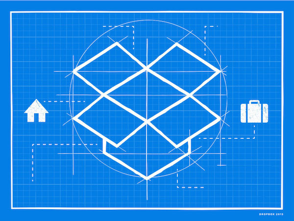 dropbox-blueprint