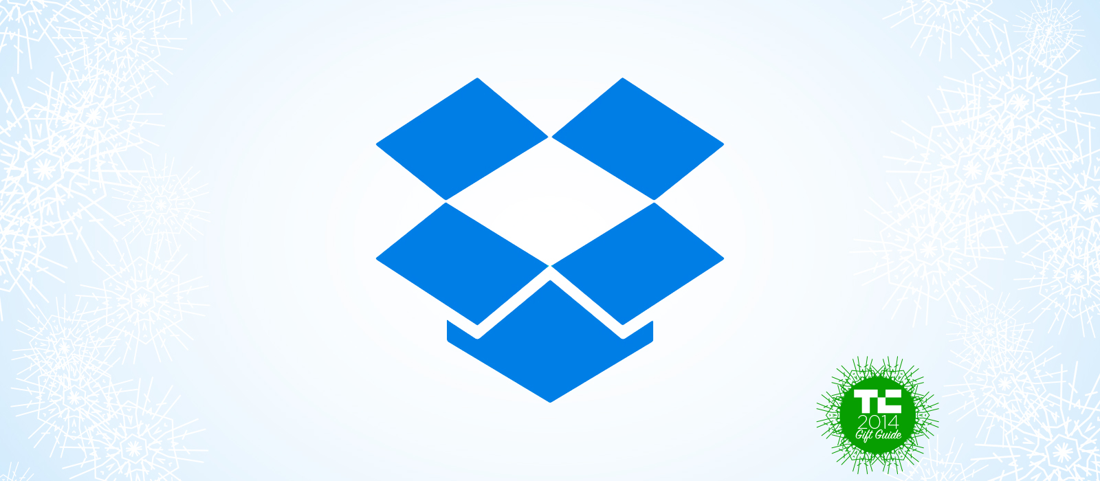 dropbox-gg
