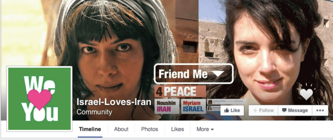 Facebook 202x_1