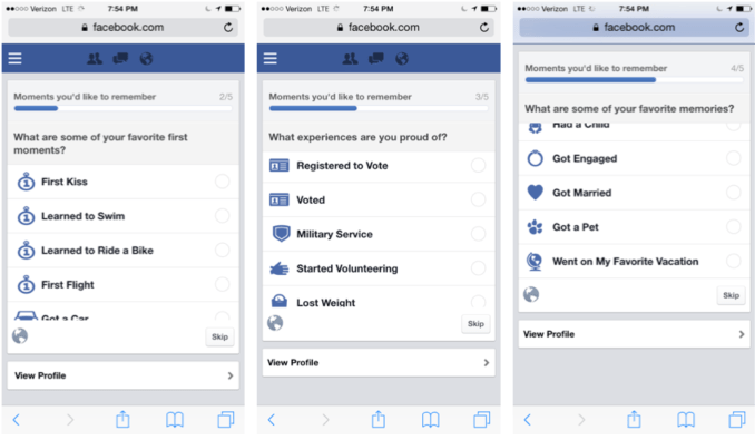 Facebook 202x_2