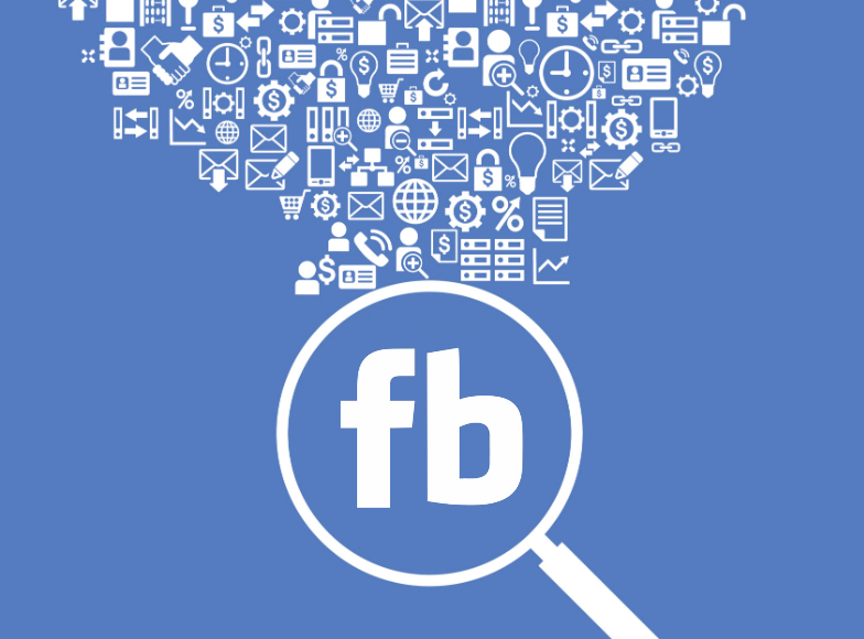 3. The Future of Social Networking will be contextual 