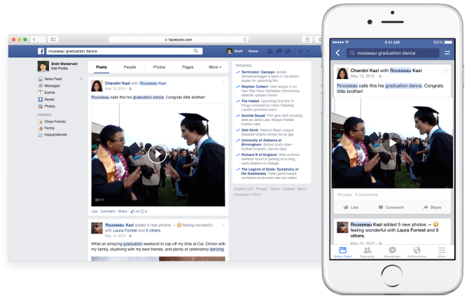 FacebookSearch2