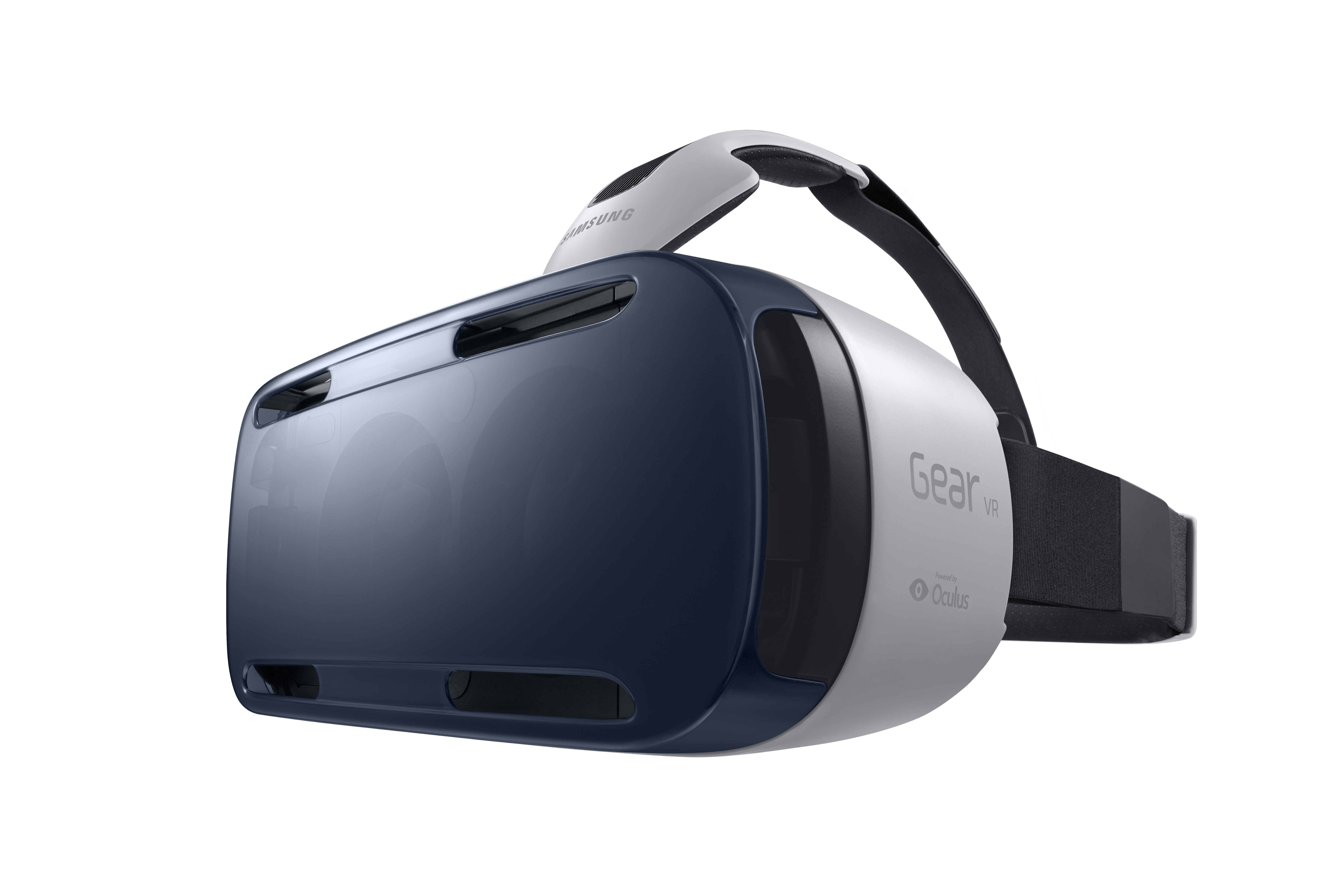 Gear VR_2