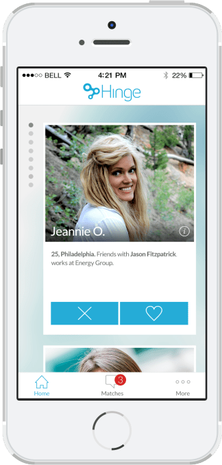 HInge_home_jeannie