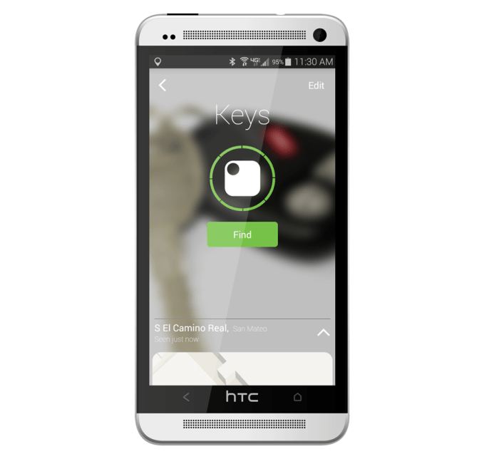 htc_one-android