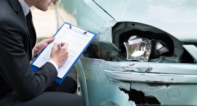 insurance