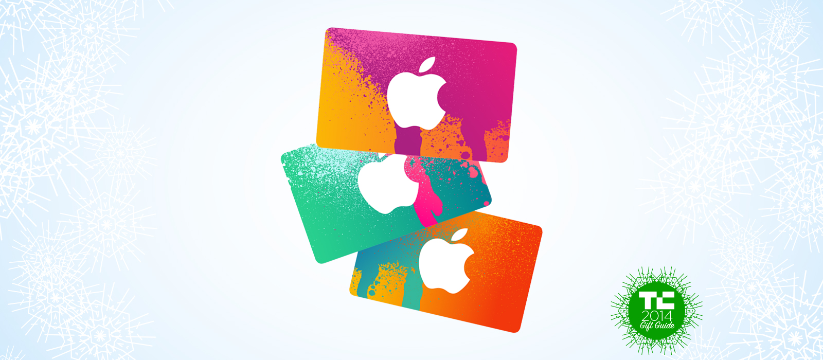 itunes-gg