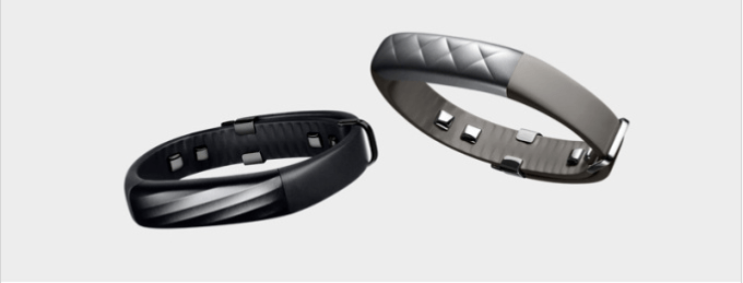 jawbone