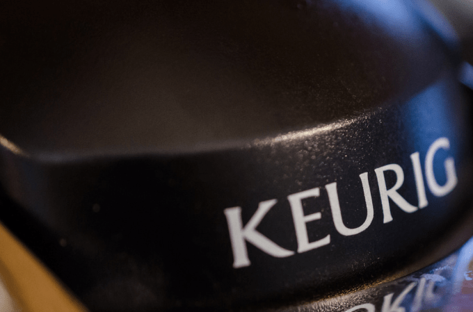 keurig