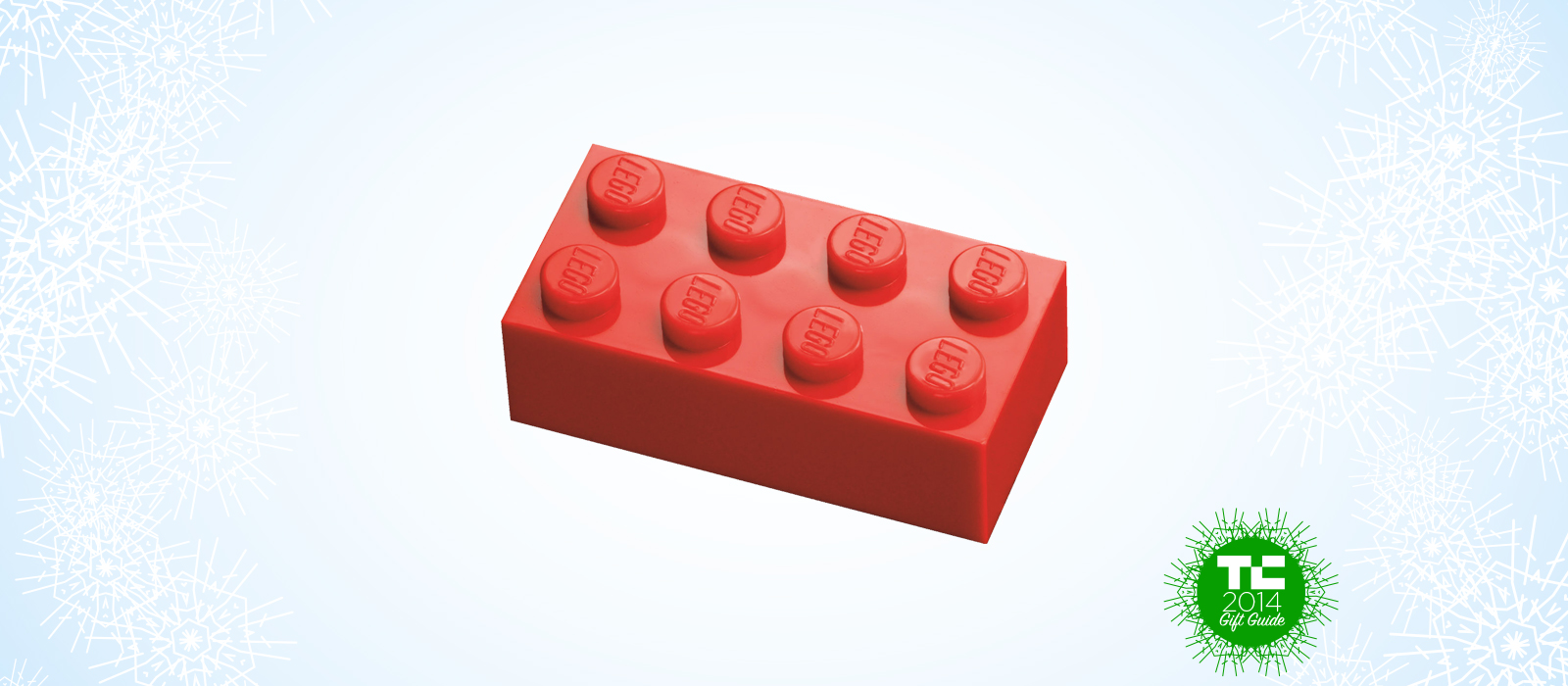 lego-gg