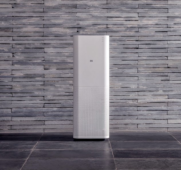 mi air 5