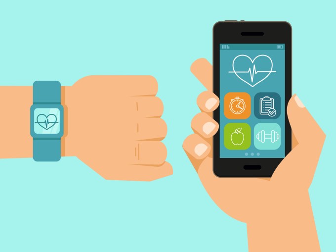 mobilehealth