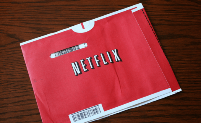 netflix-dvd