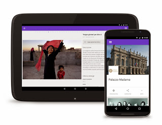 Phone_Tablet_Palazzo_Madama_LOW_03