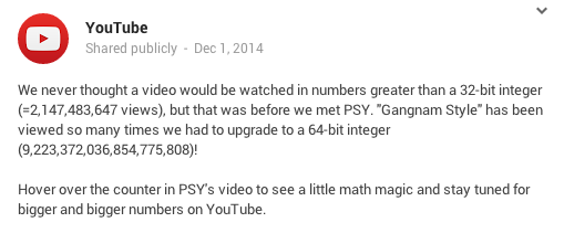 psy