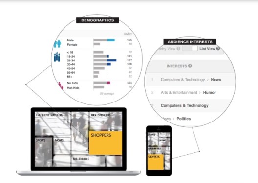 quantcast