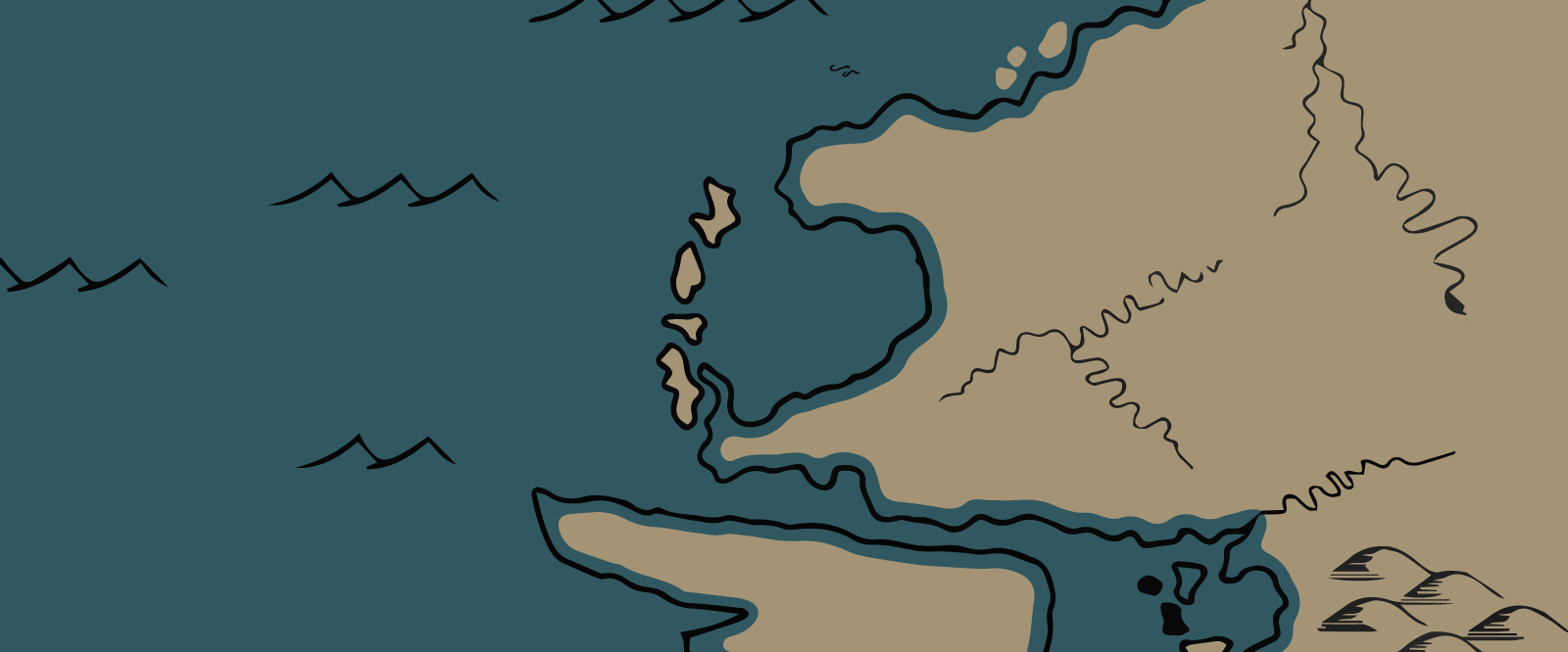 realm-map1