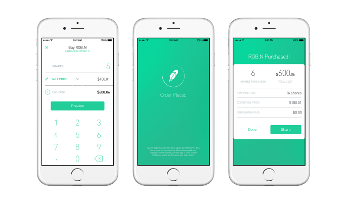 Robinhood_ThreePhones