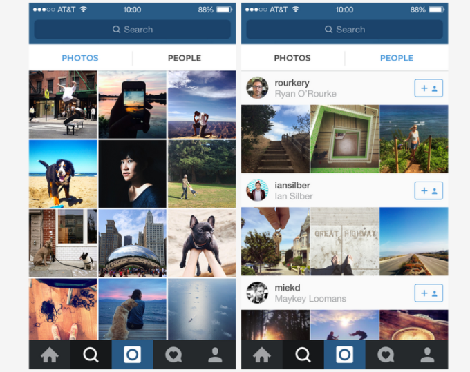 screen-shot-2014-11-10-at-12-09-52-pm